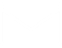 mail-icon